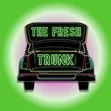 The Fresh Trunk