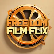 Free Dom Film Flix