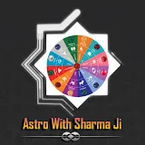 Astro With Sharma Jee