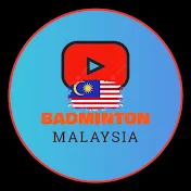 Badminton Malaysia