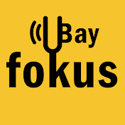 Bay Fokus