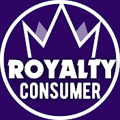 Royalty Consumer