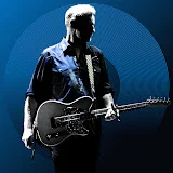 Billy Bragg