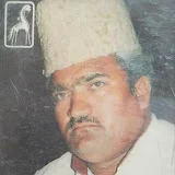 Damsaaz Marwat - Topic