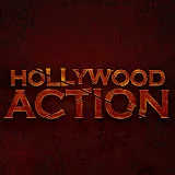 Hollywood Action