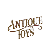 AntiqueToys.com