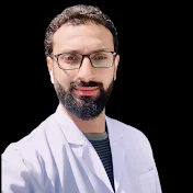 دكتور حسام المحجوب