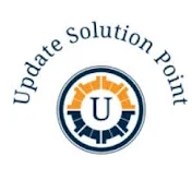 Update Solution Point