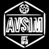 Avsim Out