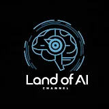 Land of ai