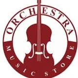 Orchestra Music Store