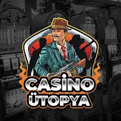 Casino ÜTOPYA