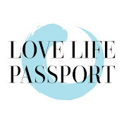 Love Life Passport