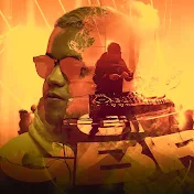 DJ GBR - Topic