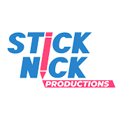 Stick Nick Productions