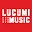 Lucumi Music