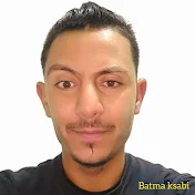 batma ksabi