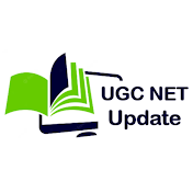 UGC NET Update