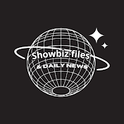 Showbiz files and daily news