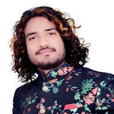 Singer Sunny Albela