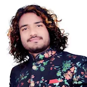 Singer Sunny Albela