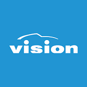 Vision Auto