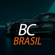 Best Cars Brasil