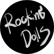 RocKing DollS Officials