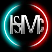 HSMC MUSIC COMPANY