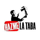 Hazme La Taba