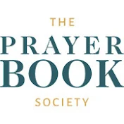 Prayer Book Society