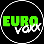 eurovoxx