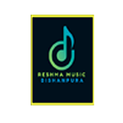 Reshma Music Bishanpura