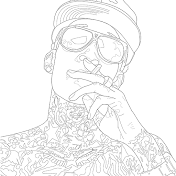 Wez Khalifa