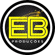 EB Produções