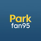 Parkfan95 - Freizeitparks, Achterbahnen und mehr -