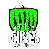 First United Tactical & Outdoors