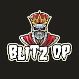 BliTz OP