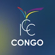 ICC TV CONGO