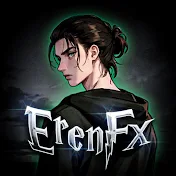 ErenFx