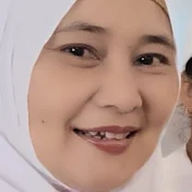 Kasiyah Yasin Ahmad