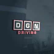 DGN Driving
