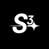 S3