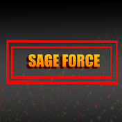 Sage Force