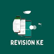Revision Ke