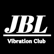 JBL Vibration Club