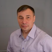 Игорь Лобачев