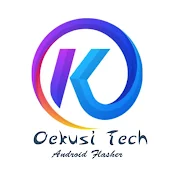 Oekusi Tech