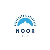 Noor Trip