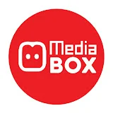 Mediabox Tamil